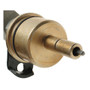 Standard Ignition Automatic Transmission Output Shaft Speed Sensor,Vehicle Speed Sensor P/N:SC201