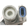 Standard Ignition Automatic Transmission Output Shaft Speed Sensor,Vehicle Speed Sensor P/N:SC201