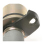 Standard Ignition Automatic Transmission Output Shaft Speed Sensor,Vehicle Speed Sensor P/N:SC201