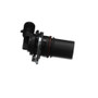 Standard Ignition Automatic Transmission Output Shaft Speed Sensor,Vehicle Speed Sensor P/N:SC129