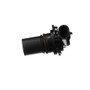 Standard Ignition Automatic Transmission Output Shaft Speed Sensor,Vehicle Speed Sensor P/N:SC129