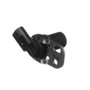 Standard Ignition Automatic Transmission Output Shaft Speed Sensor,Vehicle Speed Sensor P/N:SC129