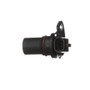 Standard Ignition Automatic Transmission Output Shaft Speed Sensor,Vehicle Speed Sensor P/N:SC129