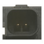 Standard Ignition Automatic Transmission Output Shaft Speed Sensor,Vehicle Speed Sensor P/N:SC160