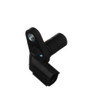 Standard Ignition Manual Transmission Output Shaft Speed Sensor,Vehicle Speed Sensor P/N:SC281