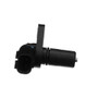 Standard Ignition Manual Transmission Output Shaft Speed Sensor,Vehicle Speed Sensor P/N:SC281