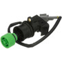 Standard Ignition Vehicle Speed Sensor P/N:SC161