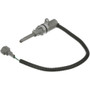 Standard Ignition Vehicle Speed Sensor P/N:SC64