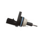 Standard Ignition Manual Transmission Output Shaft Speed Sensor,Vehicle Speed Sensor P/N:SC123
