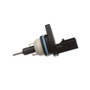 Standard Ignition Manual Transmission Output Shaft Speed Sensor,Vehicle Speed Sensor P/N:SC123