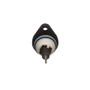 Standard Ignition Manual Transmission Output Shaft Speed Sensor,Vehicle Speed Sensor P/N:SC123