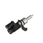 Standard Ignition Manual Transmission Output Shaft Speed Sensor,Vehicle Speed Sensor P/N:SC147