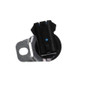 Standard Ignition Manual Transmission Output Shaft Speed Sensor,Vehicle Speed Sensor P/N:SC210