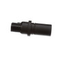 Standard Ignition Manual Transmission Output Shaft Speed Sensor,Vehicle Speed Sensor P/N:SC226