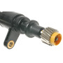 Standard Ignition Vehicle Speed Sensor P/N:SC151