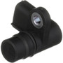 Standard Ignition Automatic Transmission Input Shaft Speed Sensor,Vehicle Speed Sensor P/N:SC236