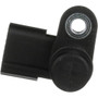 Standard Ignition Automatic Transmission Input Shaft Speed Sensor,Vehicle Speed Sensor P/N:SC236