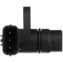 Standard Ignition Automatic Transmission Input Shaft Speed Sensor,Vehicle Speed Sensor P/N:SC236