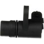 Standard Ignition Automatic Transmission Input Shaft Speed Sensor,Vehicle Speed Sensor P/N:SC236