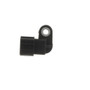 Standard Ignition Manual Transmission Output Shaft Speed Sensor,Vehicle Speed Sensor P/N:SC251