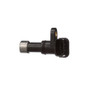 Standard Ignition Automatic Transmission Input Shaft Speed Sensor,Vehicle Speed Sensor P/N:SC234