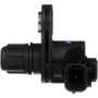 Standard Ignition Automatic Transmission Output Shaft Speed Sensor,Vehicle Speed Sensor P/N:SC209