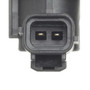 Standard Ignition Automatic Transmission Output Shaft Speed Sensor,Vehicle Speed Sensor P/N:SC209
