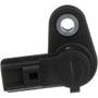Standard Ignition Automatic Transmission Output Shaft Speed Sensor,Vehicle Speed Sensor P/N:SC209