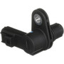 Standard Ignition Automatic Transmission Output Shaft Speed Sensor,Vehicle Speed Sensor P/N:SC209
