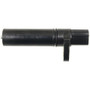 Standard Ignition Automatic Transmission Input Shaft Speed Sensor,Vehicle Speed Sensor P/N:SC240