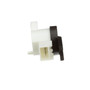 Standard Ignition Brake Pedal Position Sensor P/N:SLS-314