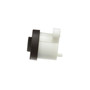 Standard Ignition Brake Pedal Position Sensor P/N:SLS-314