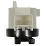 Standard Ignition Brake Pedal Position Sensor P/N:SLS-314