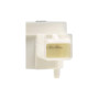 Standard Ignition Brake Pedal Position Sensor P/N:SLS-326