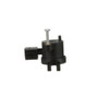 Standard Ignition Brake Pedal Position Sensor P/N:SLS-317
