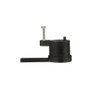 Standard Ignition Brake Pedal Position Sensor P/N:SLS-317