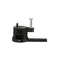 Standard Ignition Brake Pedal Position Sensor P/N:SLS-317