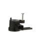 Standard Ignition Brake Pedal Position Sensor P/N:SLS-317