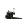 Standard Ignition Brake Pedal Position Sensor P/N:SLS-317