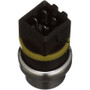 Standard Ignition Engine Coolant Temperature Sensor P/N:TS-377