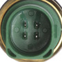 Standard Ignition Engine Coolant Temperature Sensor P/N:TS-477