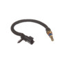 Standard Ignition Engine Coolant Temperature Sensor P/N:TX108