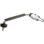 Standard Ignition Engine Coolant Temperature Sensor P/N:TX110