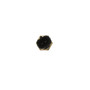 Standard Ignition Engine Coolant Temperature Sensor P/N:TX133