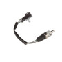 Standard Ignition Engine Coolant Temperature Sensor P/N:TX102