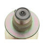 Standard Ignition Fuel Injector P/N:TJ8