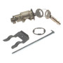 Standard Ignition Trunk Lock P/N:TL-264