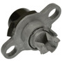 Standard Ignition Trunk Lock P/N:TL-109B
