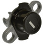 Standard Ignition Trunk Lock P/N:TL-109B