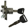 Standard Ignition Trunk Lock P/N:TL-241